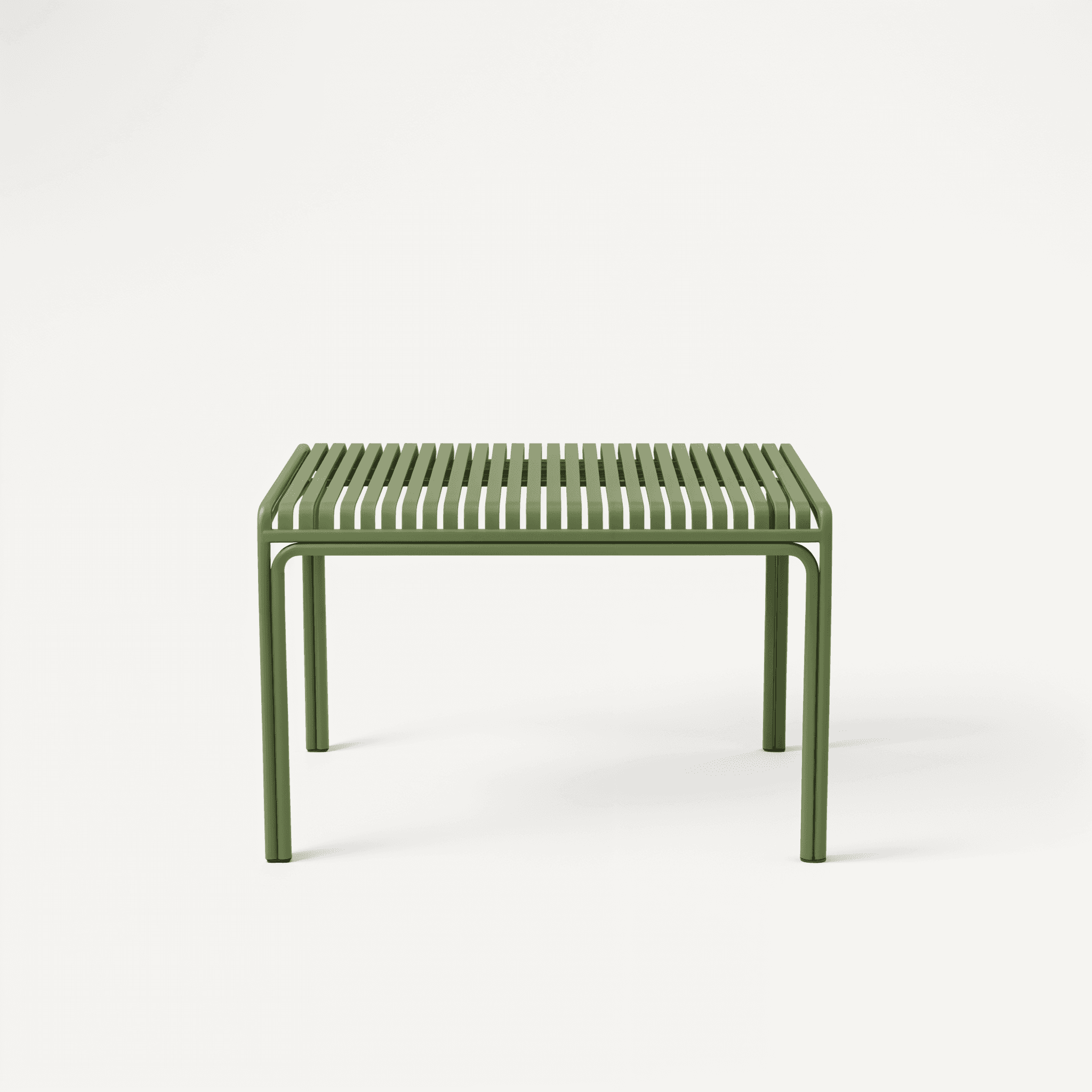 필로 1200테이블